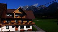Haslehnerhof