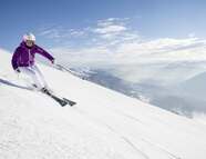 Bild vom Skigebiet Gitschberg Jochtal