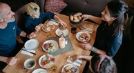 zur Vergrößerung klicken