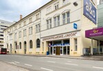 Bild von der Unterkunft