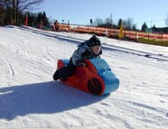 Bild vom Skigebiet Piancavallo