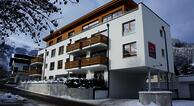 AlpenParks Residence Zell am See
