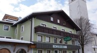 zur Vergrerung klicken
