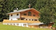 zur Vergrerung klicken