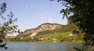 zur Vergrerung klicken