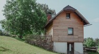 zur Vergrößerung klicken