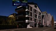 FP Appartements by we rent