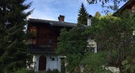 zur Vergrößerung klicken