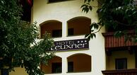 Hotel Steuxner - Das Hundehotel