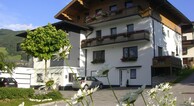 zur Vergrößerung klicken