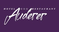zur Vergrößerung klicken