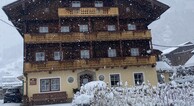 zur Vergrößerung klicken