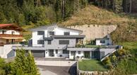 Apartment Serles