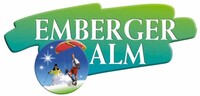 Emberger Alm