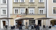 zur Vergrerung klicken