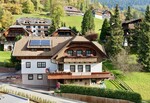 Bild von der Unterkunft