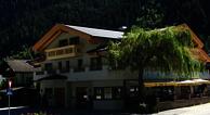 Gasthof Sportalm