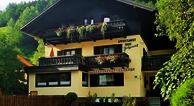 Appartement Folgereit