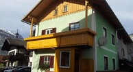 zur Vergrerung klicken