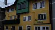 Haus Gradwohl