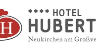 zur Vergrößerung klicken