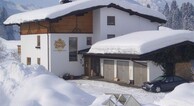 zur Vergrerung klicken