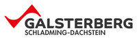 Galsterberg - Pruggern
