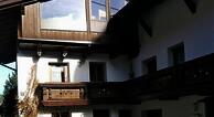 Ferienhaus Berger