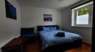 Ski & Sky Apartment