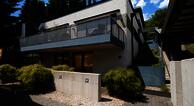 Leeder by Schladming-Appartements
