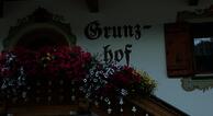 Grunzhof