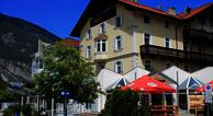 Aktiv Hotel Ötztal