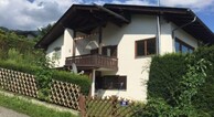 zur Vergrerung klicken