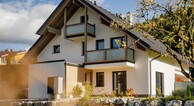 zur Vergrößerung klicken