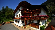 Haus Gisela