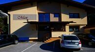 Haus Max