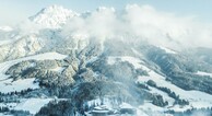 zur Vergrerung klicken