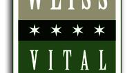 Vitalhotel Edelweiss