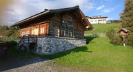 zur Vergrerung klicken