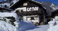 Haus Palfinger Resi