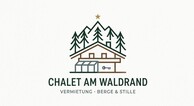 zur Vergrößerung klicken