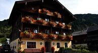  Pension Wengerbauer