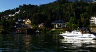 Villa Margarethe