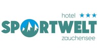zur Vergrerung klicken