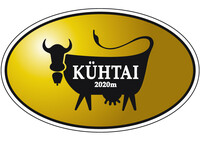 Khtai