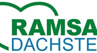 zur Vergrößerung klicken