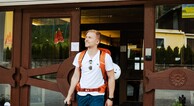 zur Vergrößerung klicken