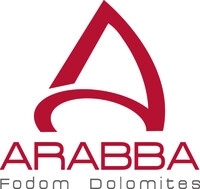 Marmolada - Arabba