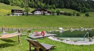 zur Vergrerung klicken