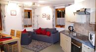 Ferienhaus Pfeifer